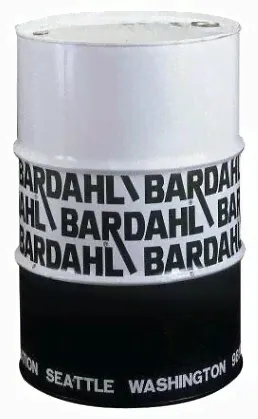 Моторное масло Bardahl XTC C60 10W-40 200 л