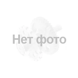 Масло моторное XTEC 0W20 синт.5л BARDAHL