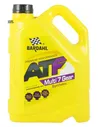 36583 BARDAHL ATF ATF 7 Gear
