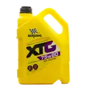 Bardahl XTG 75w80 5L