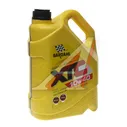 Масло моторное XTC 10W40 п/синт.5л BARDAHL