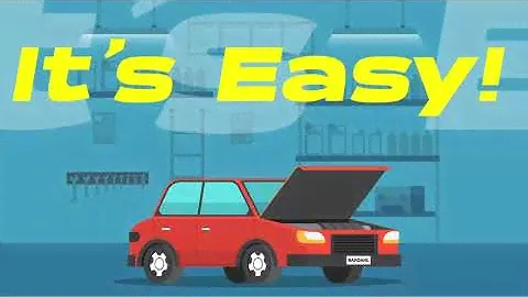 How To Use Bardahl Engine Tune Up & Flush (Engine Oil Additives)