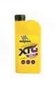 Трансмиссионное масло для АКПП Bardahl XTG DCT (1л)