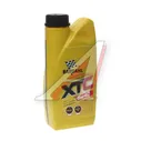 Масло моторное XTC 5W40 синт.1л BARDAHL