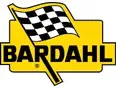 Bardahl