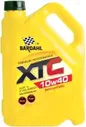 Масло моторное Bardahl XTC 5W40 4L