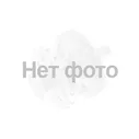 Масло моторное XTRA C3 5W30 синт.1л BARDAHL