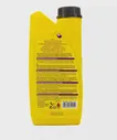 Масло трансмиссионное Bardahl XTG Multi MTF 75W-80 МКПП синтетическое 1 л
