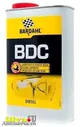 Присадка в дизельное топливо BARDAHL BDC Anti-Pollution 1200 1л