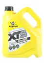 Масло моторное синтетическое BARDAHL XTS 0W40, 4L