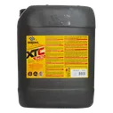 BARDAHL XTC 5W30 20L