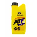 Bardahl ATF VI 1L