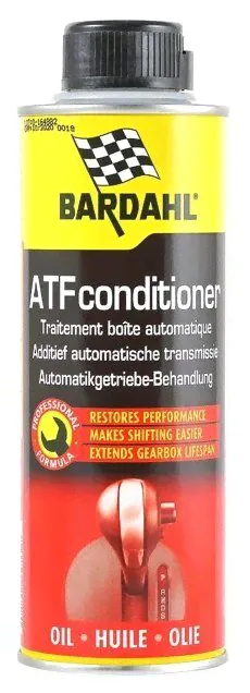 Bardahl ATF Conditioner 0.3 л-0