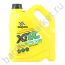 BARDAHL XTEC 5W30 C4 4L
