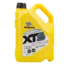 BARDAHL XTS SL/CF 5W-30 синт. 5 л
