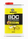 BARDAHL BDC Присадка в диз топливо, 1л