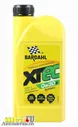 Моторное масло BARDAHL синтетическое XTEC 0W-30 F 1 л