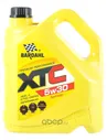 36312 Bardahl Масло моторное XTC 5W-30 синтетическое 4 л