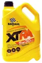Bardahl 5W-30 Масло моторное, Синтетическое, 5 л