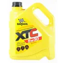 Масло моторное Bardahl XTC 5W30 4L