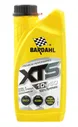 36251 BARDAHL XTS 10W60