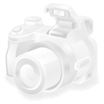 Bardahl BARDAHL 36993 Масло моторное BARDAHL XTEC Синтетическое 0W-16 SP-RC 5л. моторные масла-1