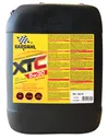 Масло моторное синтетическое BARDAHL XTC 5W30, 20L