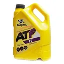 Трансмиссионное масло Bardahl ATF VI отзывы