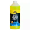 Антифриз Bardahl Universal Antifreeze 1 л
