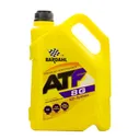 Трансмиссионное масло Bardahl ATF 8G 5л 36873