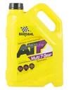 36583 BARDAHL Трансмиссионное масло Bardahl ATF Multi 7 Gear 5л