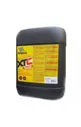 Масло моторное синтетическое BARDAHL XTC 5W30, 20L