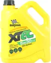 Масло моторное Bardahl XTEC 5W-30 C4 синтетическое 4 л 36152