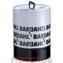 BARDAHL XTS 5W-30 оптом и в розницу