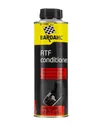 Присадка в масло АКПП Bardahl ATF conditioner 300 мл