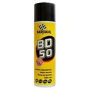 Мультисервисная смазка Bardahl BD-50 500 мл.