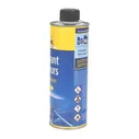 BARDAHL Diesel Injector 500ml Diesel Injector Cleaner