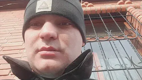 Присадка Bardahl