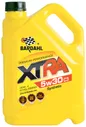 34103 BARDAHL Масло моторное синтетическое XTRA C3 5W-30, 5л BARDAHL 34103