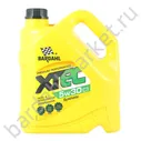 BARDAHL XTEC 5W30 C3 4L