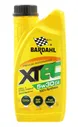 36151 BARDAHL XTEC 5W30