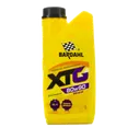 Bardahl XTG 80w90 GL-5 1L