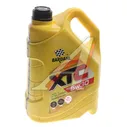 Масло моторное XTC 5W30 синт.5л BARDAHL