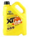 Масло моторное синтетическое BARDAHL XTRA 5W30, 5L