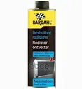 Герметик Системы Охлаждения Bardahl арт. 4020