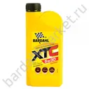 BARDAHL XTC 5W30 1L