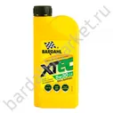 BARDAHL XTEC 5W30 C4 1L