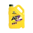 Масло трансмиссионное синтетическое BARDAHL ATF 7G+, 5L