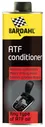 Bardahl ATF Conditioner 0.3 л