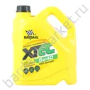 BARDAHL XTEC 5W40 4L